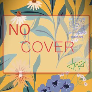 No Cover Dna