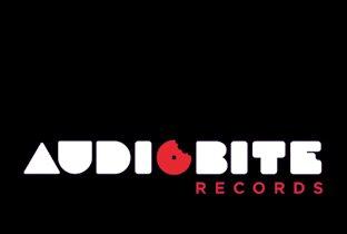 Audiobite Records