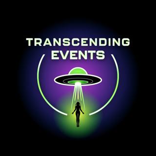 Transcending Events