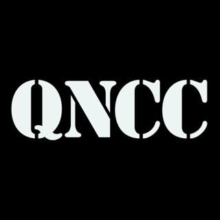 Qncc