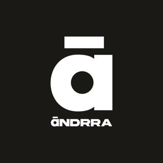 Āndrra