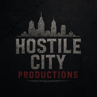 Hostile City