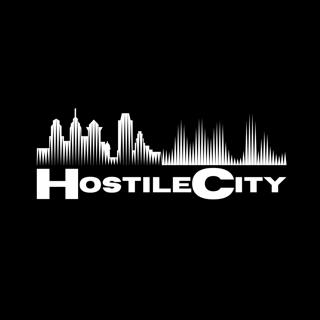Hostile City