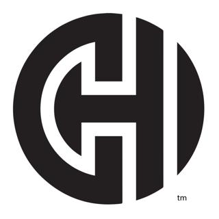 Chi Lounge 