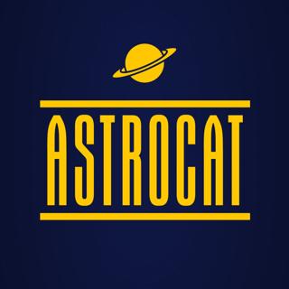 Astrocat