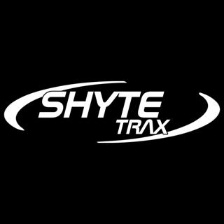 Shyte Trax