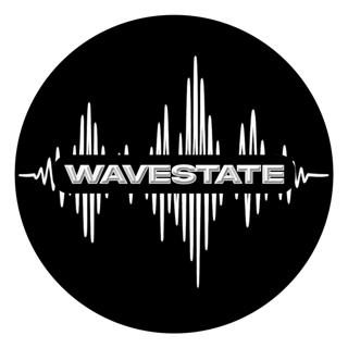 Wavestate Sounds