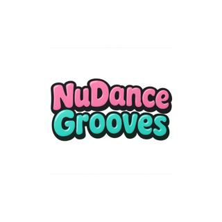 Nudancegrooves