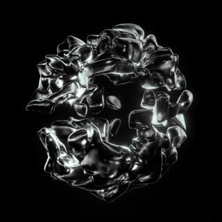 Chaos