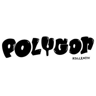 Polygon Records