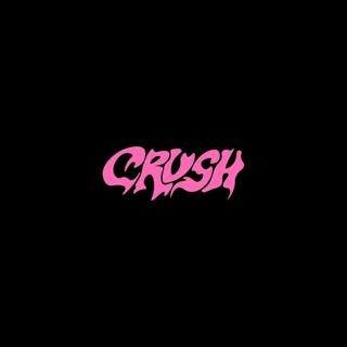 Crush