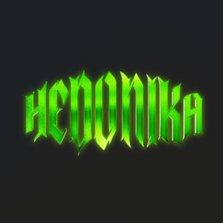 Hedonika