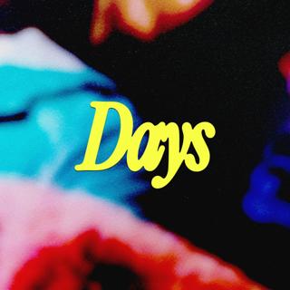 Days & Nights