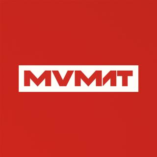 Mvmnt