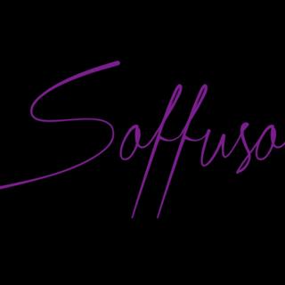 Soffuso Club