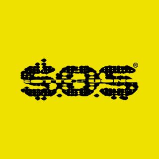 Sottosuono