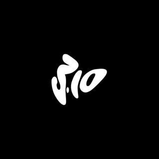3.10