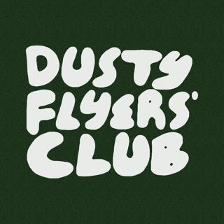Dusty Flyers Club