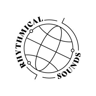 Rhythmical Sounds