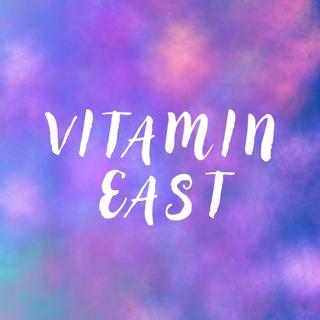 Vitamin East