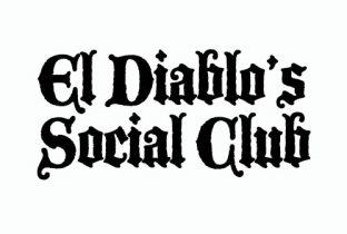 El Diablo'S Social Club