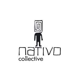 Nativo Collective