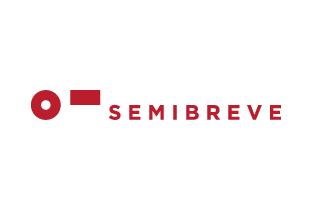 Semibreve