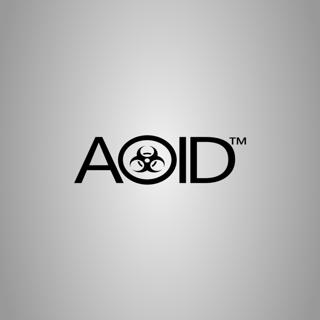 Asid