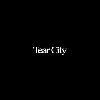 Tear City