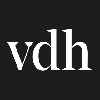 Von Der Haardt Gmbh