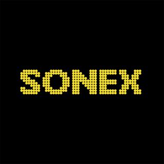 Sonex
