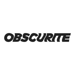 Obscurité