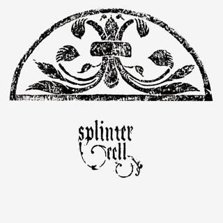 Splinter Cell
