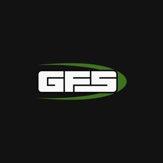 Gfs Records