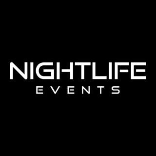Nightlife Events