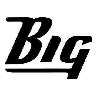 Big