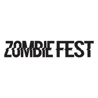 Zombie Fest