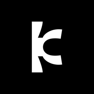 Kvetch Berlin