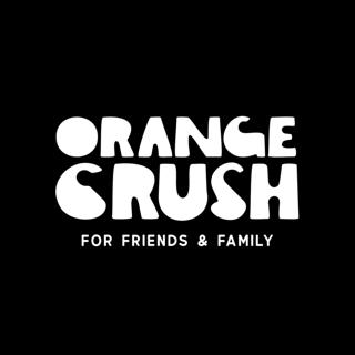 Orange Crush & More