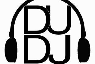 Dudj