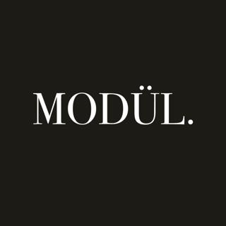 Modül.