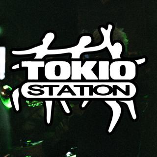 Tokio Station