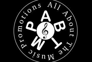 All About The Music Promotion