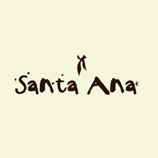 Santa Ana