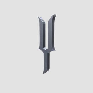 Y