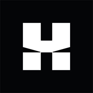 Halt