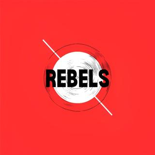 Rebels