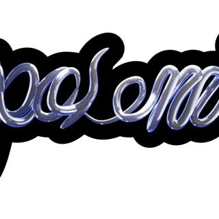 Apolemia
