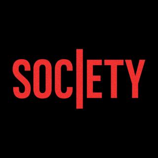 Society