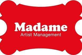 Madame